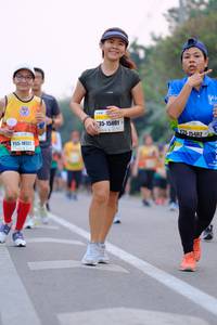BIB: 15001, 15402, 10321
                            <button type="button" onclick="openModal(7927868)" class="btn btn-primary btn-sm float-right btn-popup" data-toggle="modal" data-target=".modal-high-quality">
                        <i class="fas fa-shopping-cart"></i> Add to Cart
                    </button>
                                            <button type="button" onclick="isThisMe(7927868, true)" class="btn btn-success btn-sm float-right btn-popup btn-isme hidden" data-toggle="tooltip" data-placement="bottom" title="นี่คือรูปของคุณใช่ไหม คลิกที่นี่เพื่อเอาเข้าอัลบั้ม">
                        <i class="fas fa-plus"></i> Add to album
                    </button>
                    <button type="button" onclick="isThisMe(7927868, false)" class="btn btn-warning btn-sm float-right btn-popup btn-isnotme hidden">
                        <i class="fas fa-ban"></i> Remove from album
                    </button>